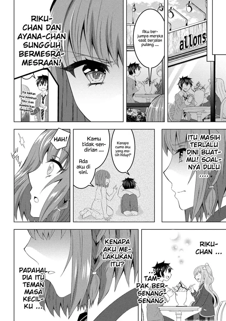 image-komik-konbini-goto-kara-tasuketa-jimi-tenin-ga-onaji-kurasu-no-ubude-kawaii-gyarudatta-chapter-3.2-5/17