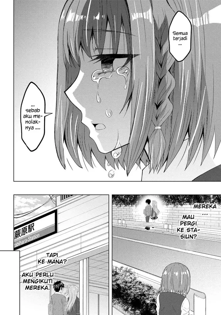 image-komik-konbini-goto-kara-tasuketa-jimi-tenin-ga-onaji-kurasu-no-ubude-kawaii-gyarudatta-chapter-3.2-7/17