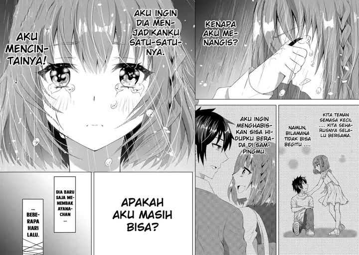 image-komik-konbini-goto-kara-tasuketa-jimi-tenin-ga-onaji-kurasu-no-ubude-kawaii-gyarudatta-chapter-3.2-9/17