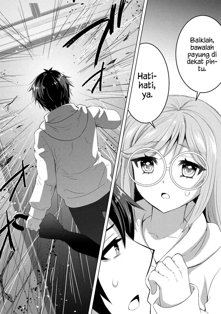 image-komik-konbini-goto-kara-tasuketa-jimi-tenin-ga-onaji-kurasu-no-ubude-kawaii-gyarudatta-chapter-3.2-16/17