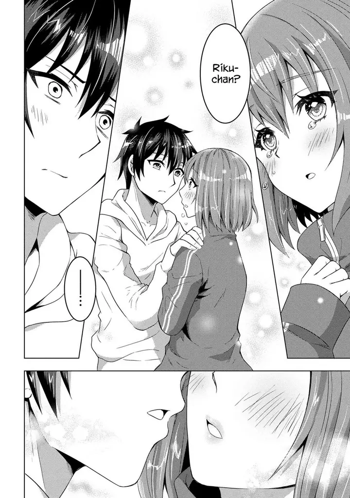image-komik-konbini-goto-kara-tasuketa-jimi-tenin-ga-onaji-kurasu-no-ubude-kawaii-gyarudatta-chapter-4.2-3/15