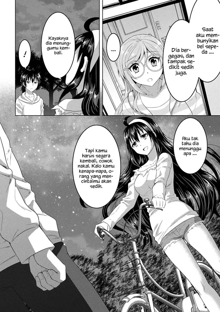 image-komik-konbini-goto-kara-tasuketa-jimi-tenin-ga-onaji-kurasu-no-ubude-kawaii-gyarudatta-chapter-4.2-12/15