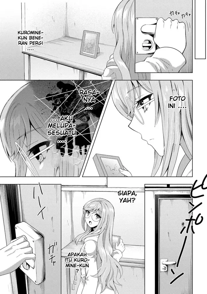 image-komik-konbini-goto-kara-tasuketa-jimi-tenin-ga-onaji-kurasu-no-ubude-kawaii-gyarudatta-chapter-4.2-13/15