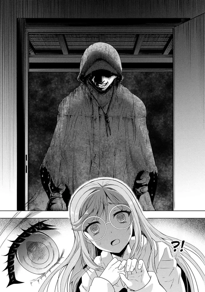 image-komik-konbini-goto-kara-tasuketa-jimi-tenin-ga-onaji-kurasu-no-ubude-kawaii-gyarudatta-chapter-4.2-14/15