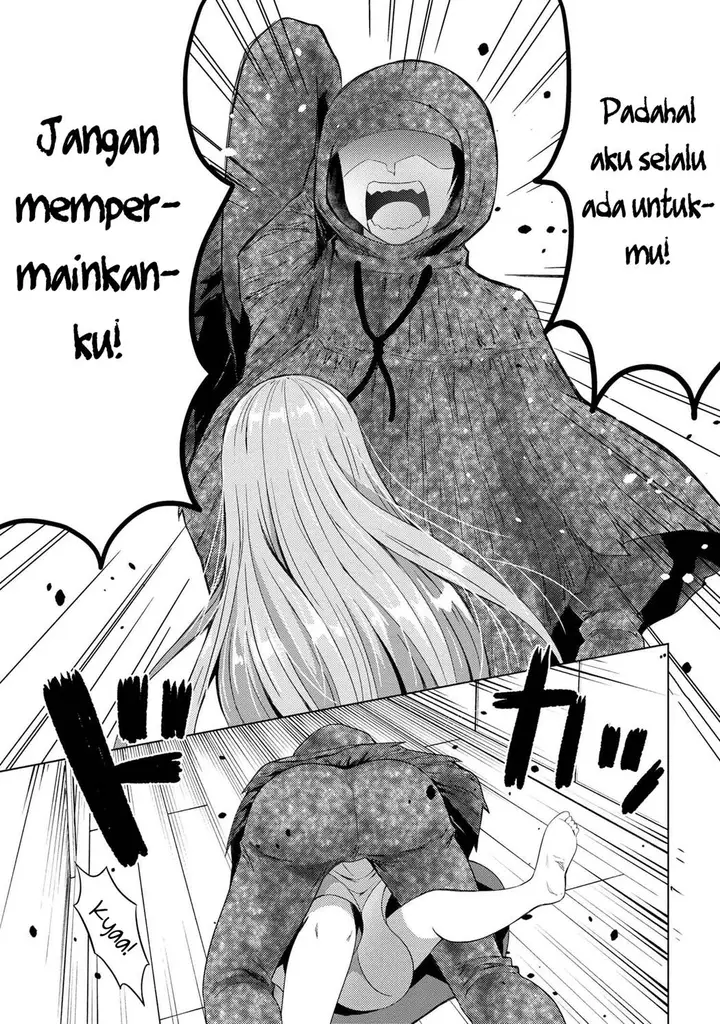 image-komik-konbini-goto-kara-tasuketa-jimi-tenin-ga-onaji-kurasu-no-ubude-kawaii-gyarudatta-chapter-5.1-2/13