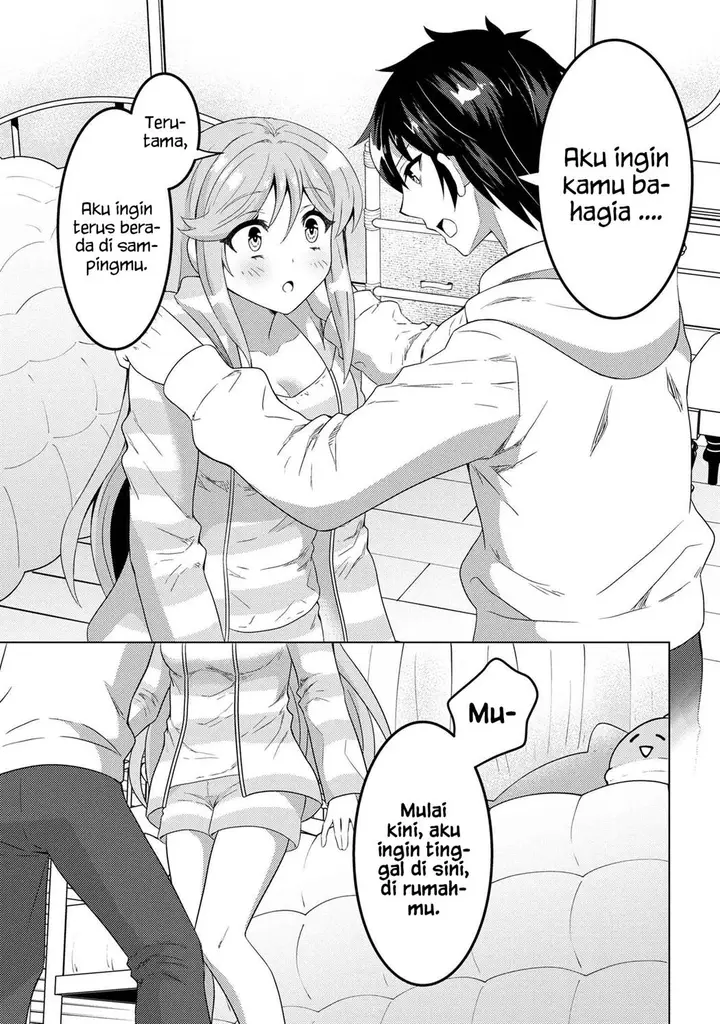 image-komik-konbini-goto-kara-tasuketa-jimi-tenin-ga-onaji-kurasu-no-ubude-kawaii-gyarudatta-chapter-5.1-11/13