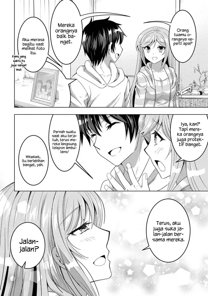 image-komik-konbini-goto-kara-tasuketa-jimi-tenin-ga-onaji-kurasu-no-ubude-kawaii-gyarudatta-chapter-5.2-2/17