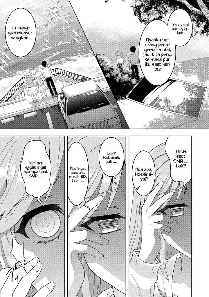 image-komik-konbini-goto-kara-tasuketa-jimi-tenin-ga-onaji-kurasu-no-ubude-kawaii-gyarudatta-chapter-5.2-3/17