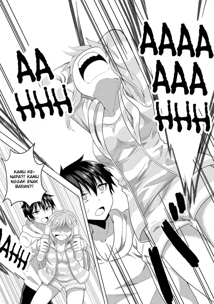 image-komik-konbini-goto-kara-tasuketa-jimi-tenin-ga-onaji-kurasu-no-ubude-kawaii-gyarudatta-chapter-5.2-4/17