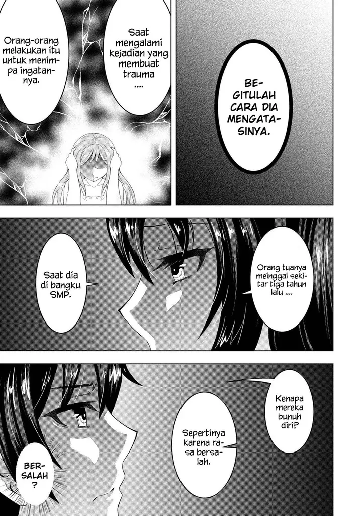 image-komik-konbini-goto-kara-tasuketa-jimi-tenin-ga-onaji-kurasu-no-ubude-kawaii-gyarudatta-chapter-5.2-9/17
