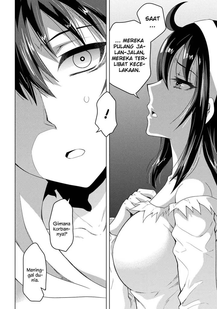 image-komik-konbini-goto-kara-tasuketa-jimi-tenin-ga-onaji-kurasu-no-ubude-kawaii-gyarudatta-chapter-5.2-10/17