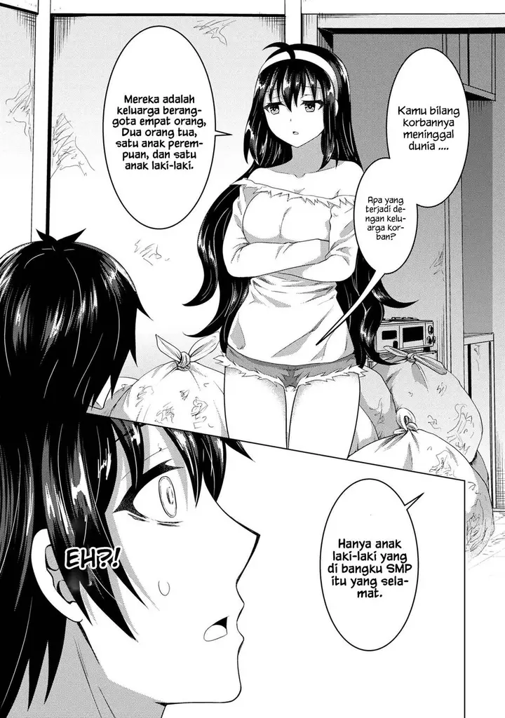 image-komik-konbini-goto-kara-tasuketa-jimi-tenin-ga-onaji-kurasu-no-ubude-kawaii-gyarudatta-chapter-5.2-13/17
