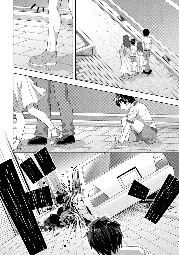 image-komik-konbini-goto-kara-tasuketa-jimi-tenin-ga-onaji-kurasu-no-ubude-kawaii-gyarudatta-chapter-5.2-14/17