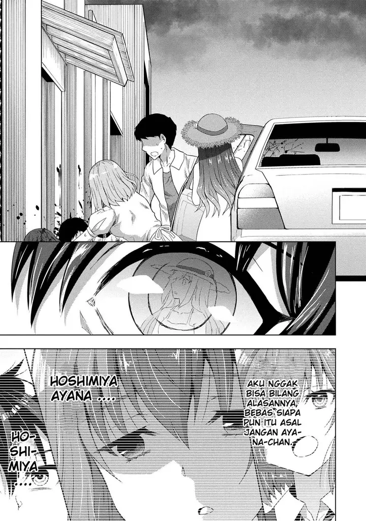 image-komik-konbini-goto-kara-tasuketa-jimi-tenin-ga-onaji-kurasu-no-ubude-kawaii-gyarudatta-chapter-5.2-15/17