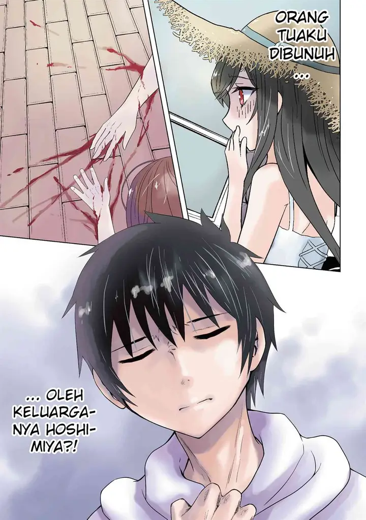 image-komik-konbini-goto-kara-tasuketa-jimi-tenin-ga-onaji-kurasu-no-ubude-kawaii-gyarudatta-chapter-6.1-0/15
