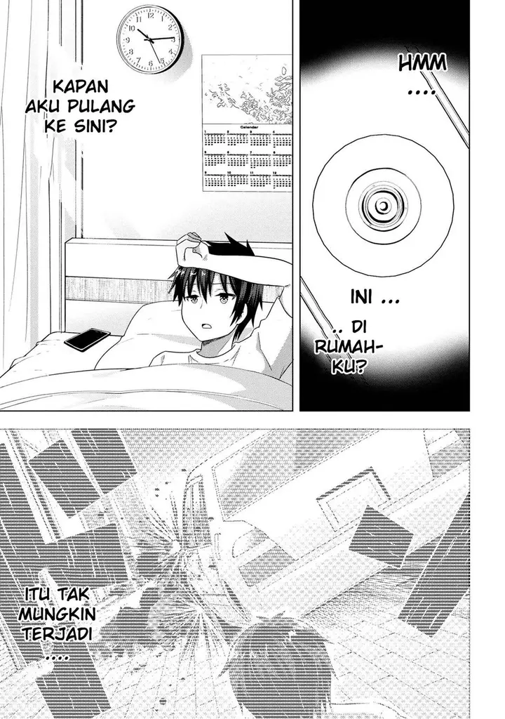 image-komik-konbini-goto-kara-tasuketa-jimi-tenin-ga-onaji-kurasu-no-ubude-kawaii-gyarudatta-chapter-6.1-2/15