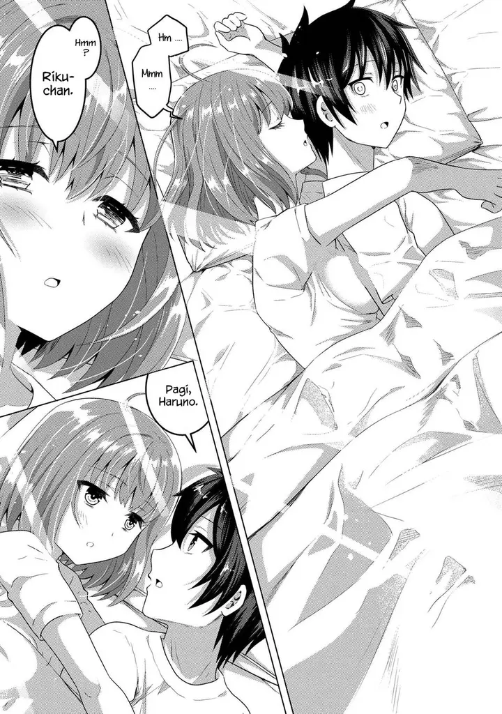 image-komik-konbini-goto-kara-tasuketa-jimi-tenin-ga-onaji-kurasu-no-ubude-kawaii-gyarudatta-chapter-6.1-13/15