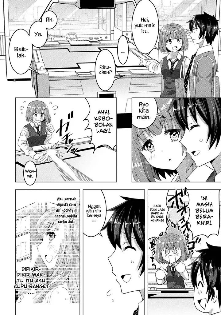 image-komik-konbini-goto-kara-tasuketa-jimi-tenin-ga-onaji-kurasu-no-ubude-kawaii-gyarudatta-chapter-6.2-2/24