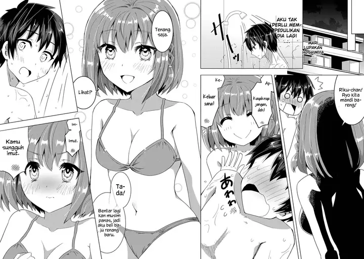 image-komik-konbini-goto-kara-tasuketa-jimi-tenin-ga-onaji-kurasu-no-ubude-kawaii-gyarudatta-chapter-6.2-4/24