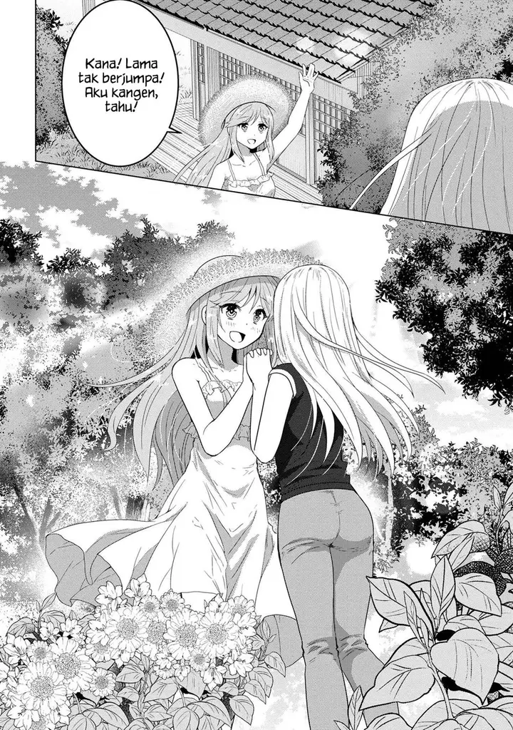 image-komik-konbini-goto-kara-tasuketa-jimi-tenin-ga-onaji-kurasu-no-ubude-kawaii-gyarudatta-chapter-6.2-21/24