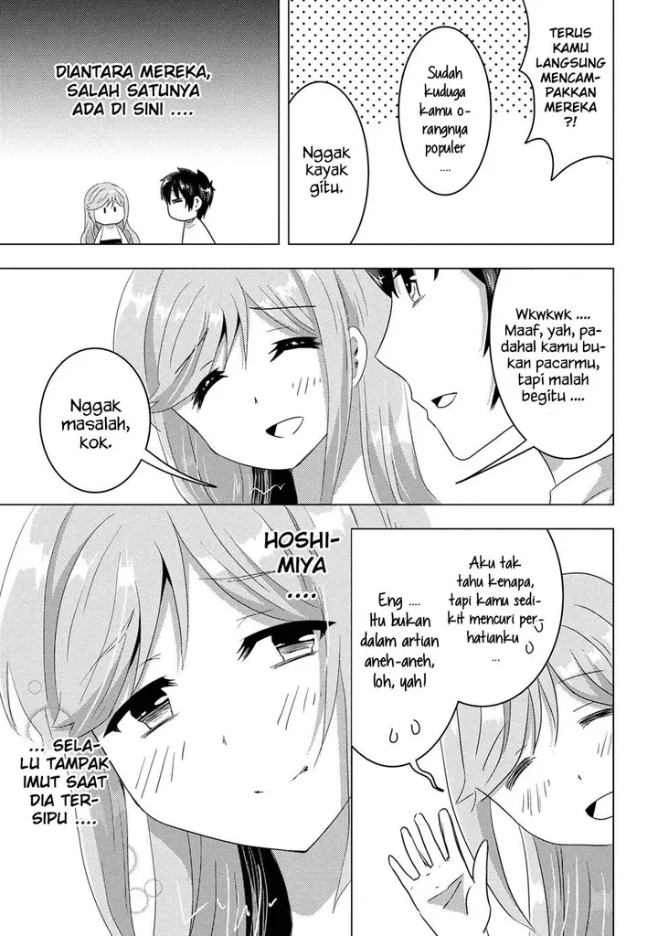 image-komik-konbini-goto-kara-tasuketa-jimi-tenin-ga-onaji-kurasu-no-ubude-kawaii-gyarudatta-chapter-7.2-3/18