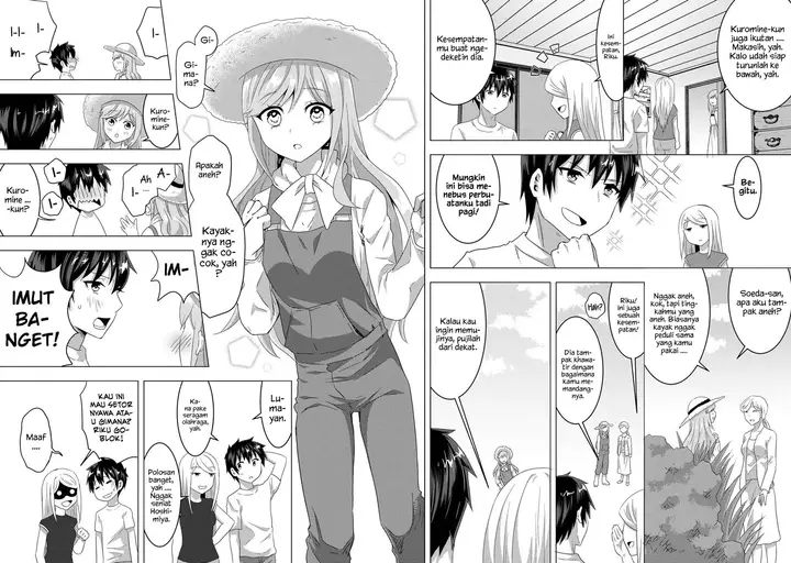 image-komik-konbini-goto-kara-tasuketa-jimi-tenin-ga-onaji-kurasu-no-ubude-kawaii-gyarudatta-chapter-7.2-6/18
