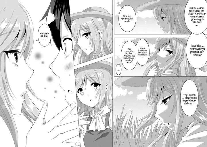image-komik-konbini-goto-kara-tasuketa-jimi-tenin-ga-onaji-kurasu-no-ubude-kawaii-gyarudatta-chapter-7.2-10/18