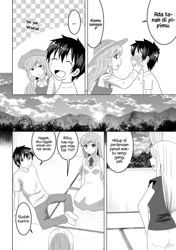 image-komik-konbini-goto-kara-tasuketa-jimi-tenin-ga-onaji-kurasu-no-ubude-kawaii-gyarudatta-chapter-7.2-11/18