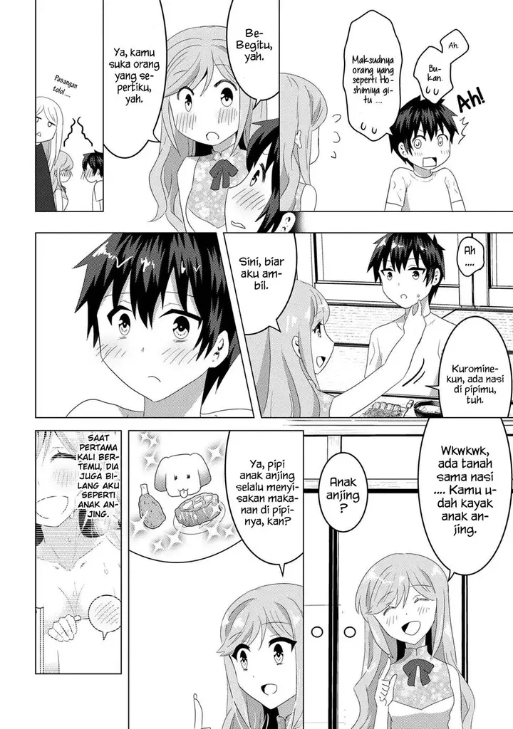 image-komik-konbini-goto-kara-tasuketa-jimi-tenin-ga-onaji-kurasu-no-ubude-kawaii-gyarudatta-chapter-7.2-13/18