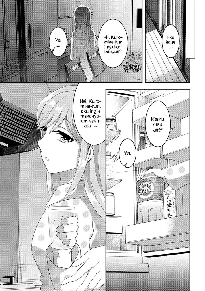 image-komik-konbini-goto-kara-tasuketa-jimi-tenin-ga-onaji-kurasu-no-ubude-kawaii-gyarudatta-chapter-7.2-16/18