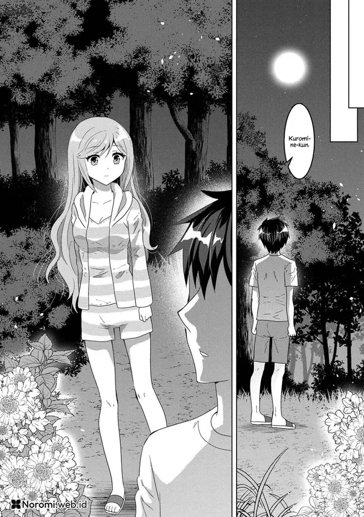 image-komik-konbini-goto-kara-tasuketa-jimi-tenin-ga-onaji-kurasu-no-ubude-kawaii-gyarudatta-chapter-8.2-8/21