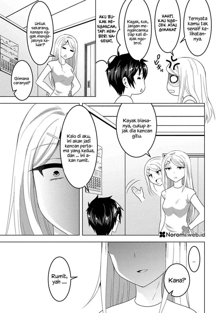 image-komik-konbini-goto-kara-tasuketa-jimi-tenin-ga-onaji-kurasu-no-ubude-kawaii-gyarudatta-chapter-9.1-4/16