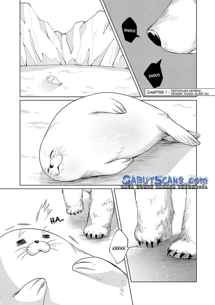 image-komik-kondo-wa-korosaretakunai-azarashi-san-chapter-1-1/15