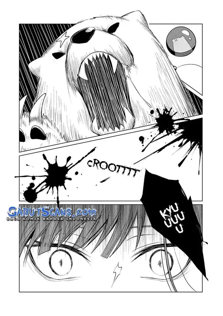 image-komik-kondo-wa-korosaretakunai-azarashi-san-chapter-1-2/15