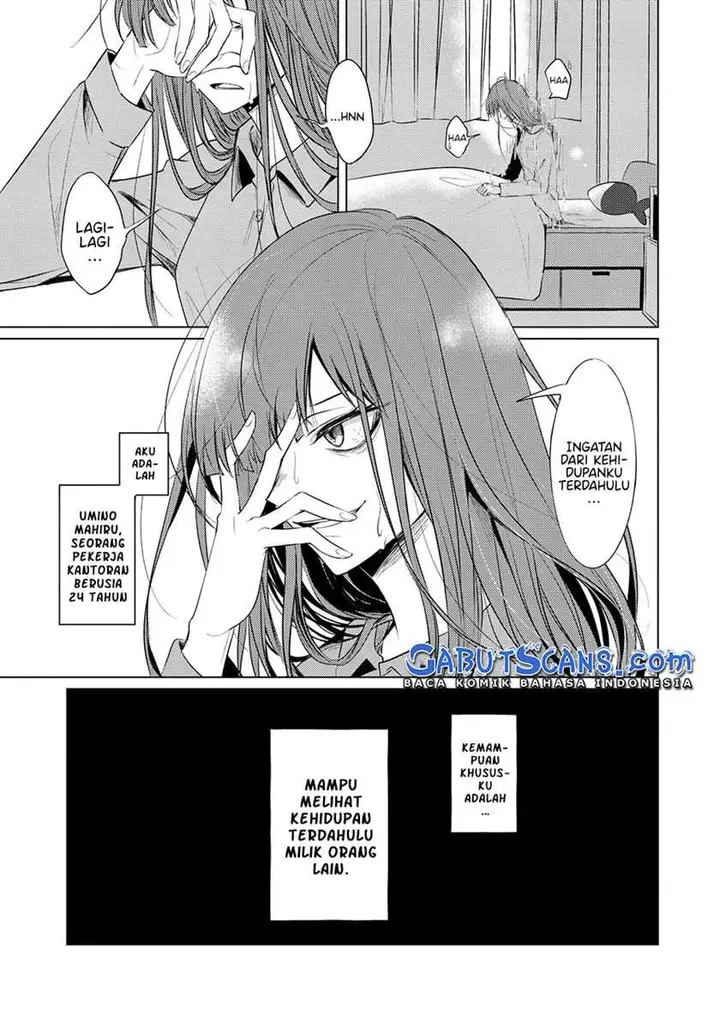 image-komik-kondo-wa-korosaretakunai-azarashi-san-chapter-1-3/15