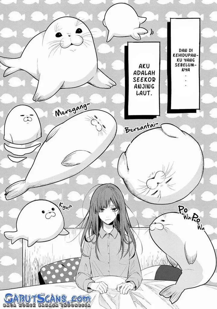 image-komik-kondo-wa-korosaretakunai-azarashi-san-chapter-1-4/15