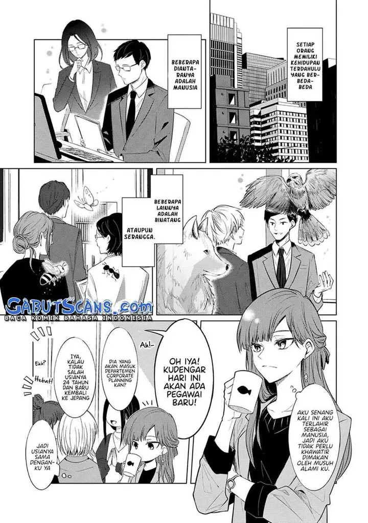 image-komik-kondo-wa-korosaretakunai-azarashi-san-chapter-1-5/15