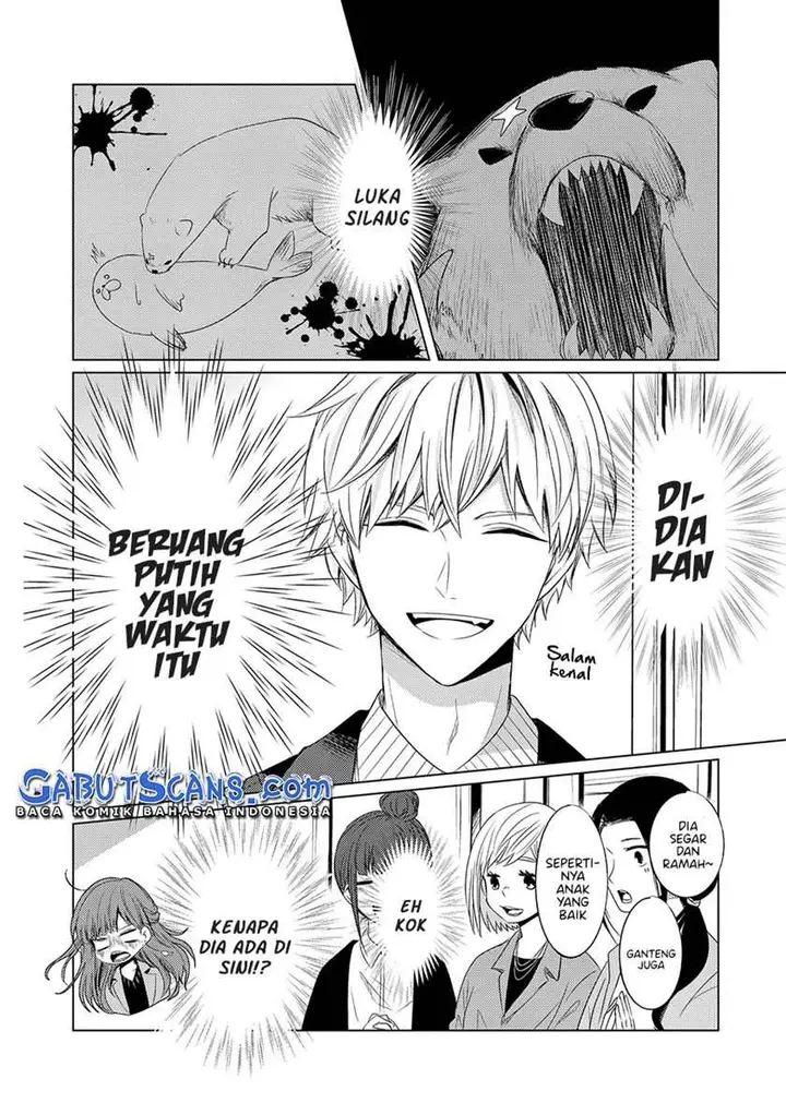 image-komik-kondo-wa-korosaretakunai-azarashi-san-chapter-1-7/15