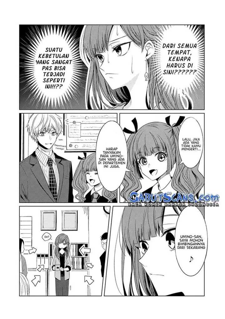 image-komik-kondo-wa-korosaretakunai-azarashi-san-chapter-1-8/15