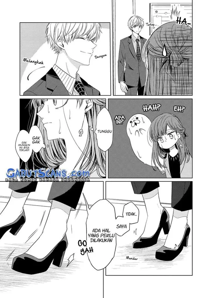 image-komik-kondo-wa-korosaretakunai-azarashi-san-chapter-1-9/15