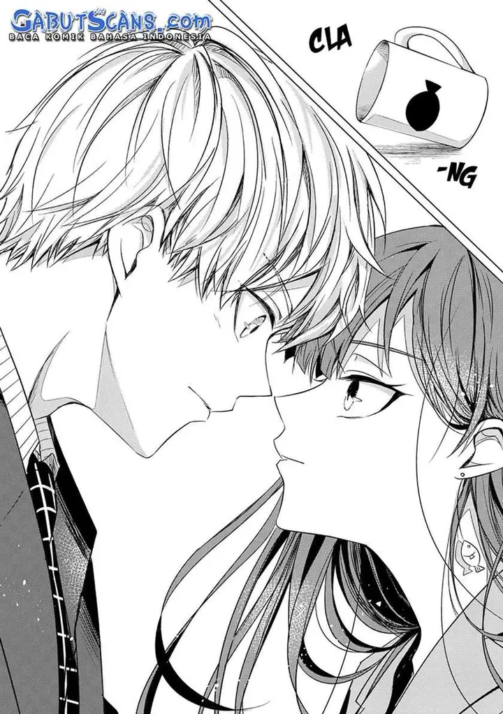 image-komik-kondo-wa-korosaretakunai-azarashi-san-chapter-1-11/15