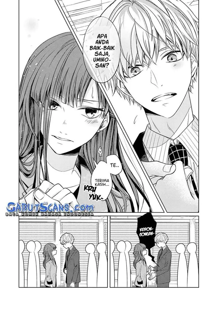 image-komik-kondo-wa-korosaretakunai-azarashi-san-chapter-1-12/15