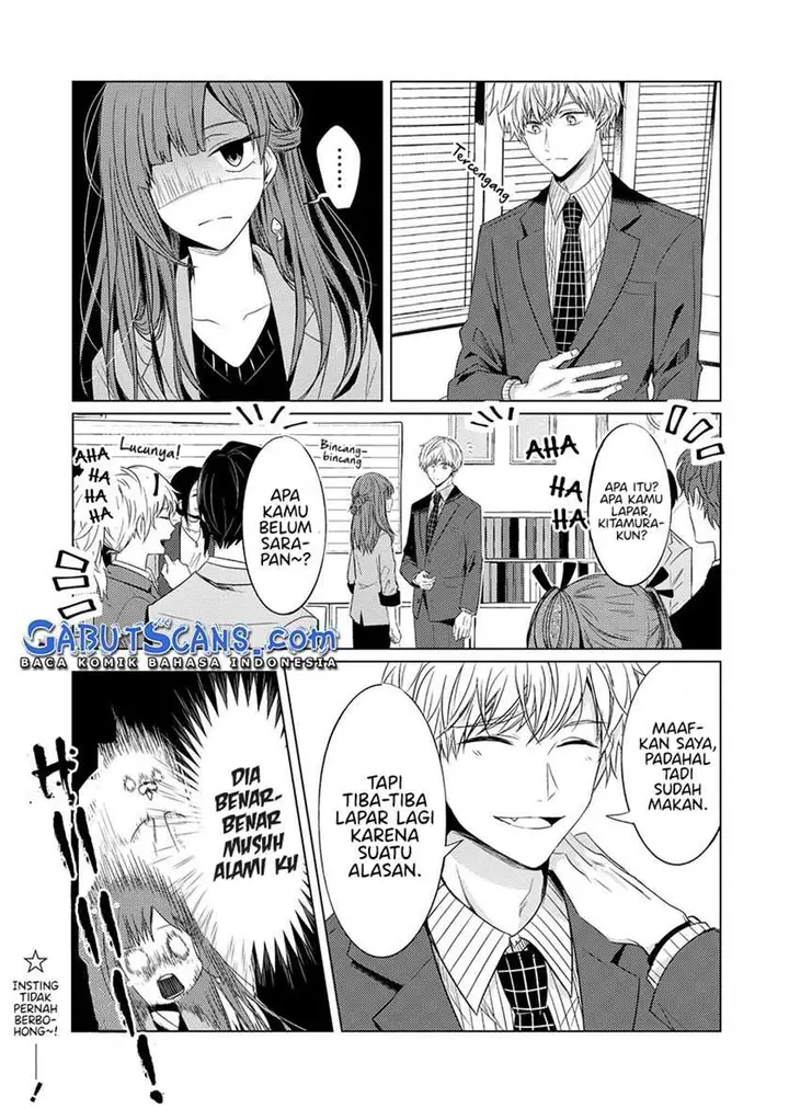 image-komik-kondo-wa-korosaretakunai-azarashi-san-chapter-1-13/15
