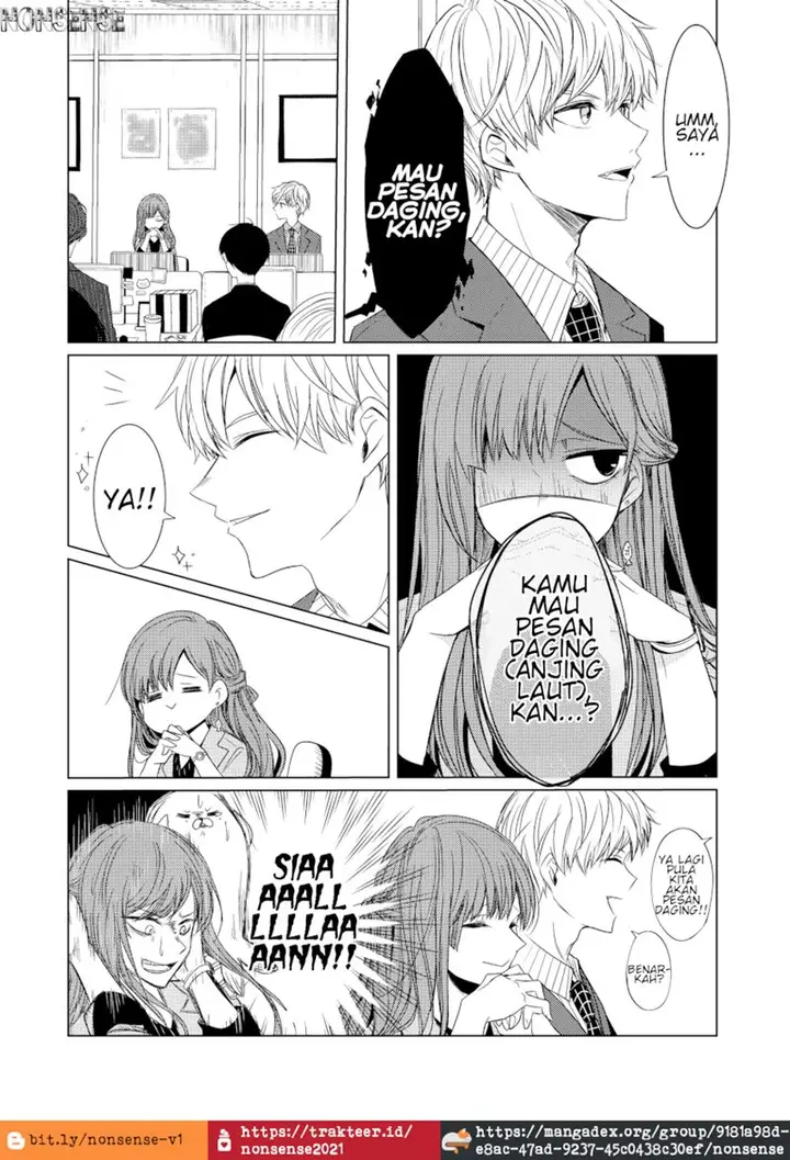 image-komik-kondo-wa-korosaretakunai-azarashi-san-chapter-2-2/12