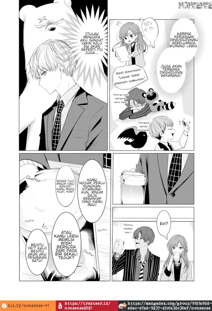 image-komik-kondo-wa-korosaretakunai-azarashi-san-chapter-2-5/12