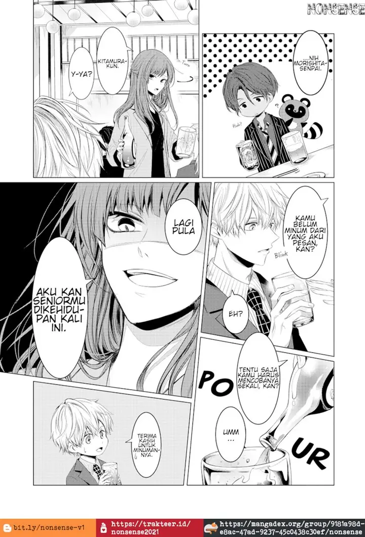 image-komik-kondo-wa-korosaretakunai-azarashi-san-chapter-2-7/12