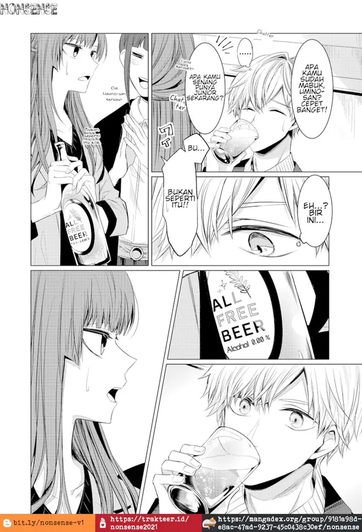 image-komik-kondo-wa-korosaretakunai-azarashi-san-chapter-2-8/12