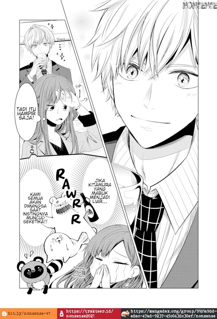 image-komik-kondo-wa-korosaretakunai-azarashi-san-chapter-2-9/12