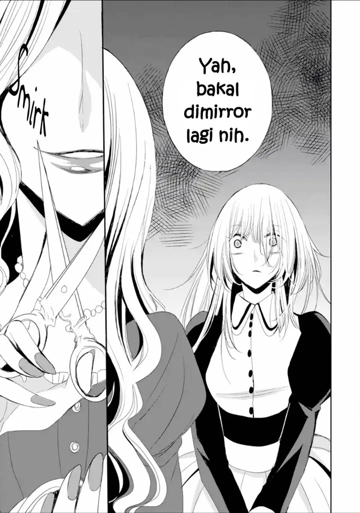 image-komik-kondo-wa-korosaretakunai-azarashi-san-chapter-2-10/12