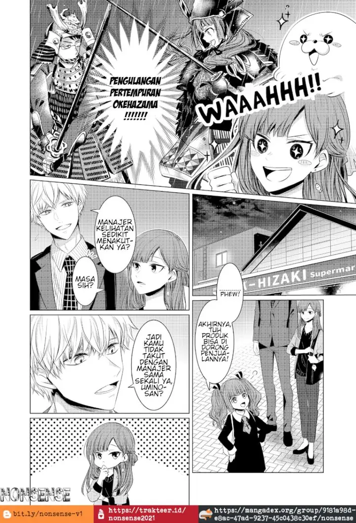 image-komik-kondo-wa-korosaretakunai-azarashi-san-chapter-3-4/13